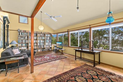 Property photo of 16A Mountain Road Austinmer NSW 2515