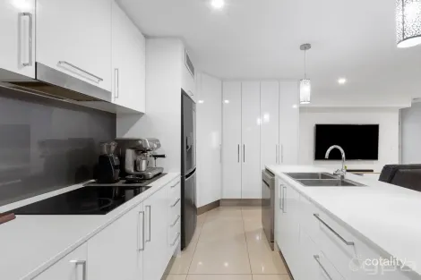 Property photo of 13/32 Formosa Street Pimpama QLD 4209
