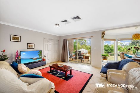 Property photo of 34 Adelaide Street West Ryde NSW 2114