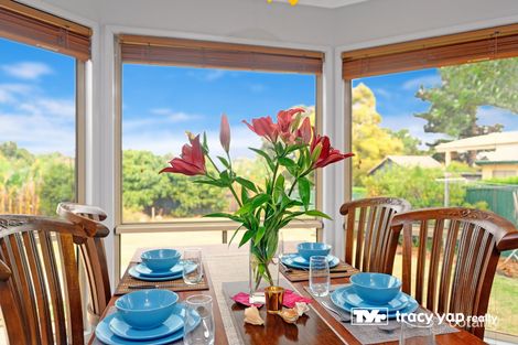 Property photo of 34 Adelaide Street West Ryde NSW 2114