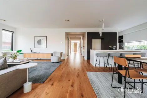 Property photo of 149 Jasper Road Bentleigh VIC 3204