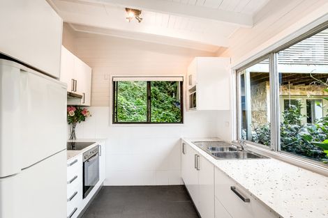 Property photo of 51 Richard Road Scotland Island NSW 2105