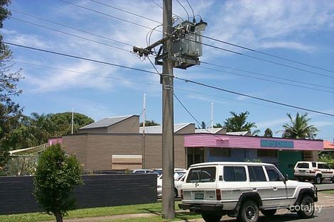 106 Nash St, Sandgate, QLD 4017