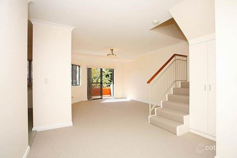 7/26-28 Oxford St, Epping, NSW 2121