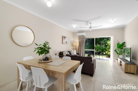 Property photo of 17/1-5 Barrier Street Port Douglas QLD 4877