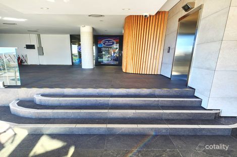 570-572 Blaxland Rd, Eastwood, NSW 2122