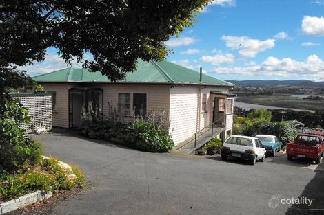 74 Forest Rd, Trevallyn, TAS 7250