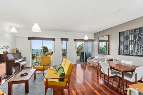 Property photo of 36 Park Street Coledale NSW 2515