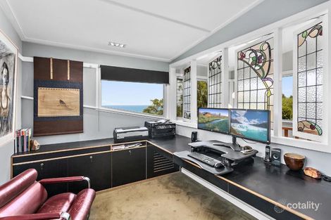 Property photo of 36 Park Street Coledale NSW 2515