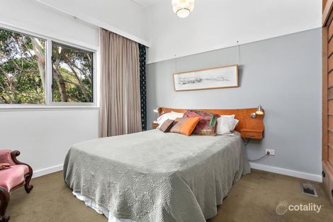 Property photo of 36 Park Street Coledale NSW 2515