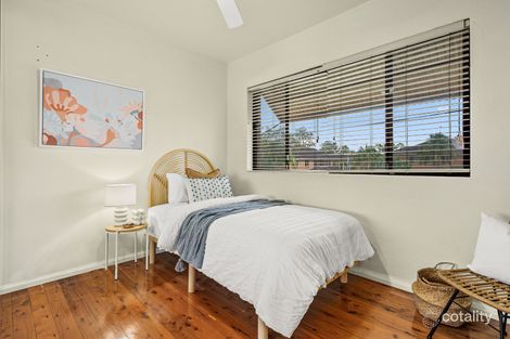 Property photo of 1/7 Underwood Street Corrimal NSW 2518