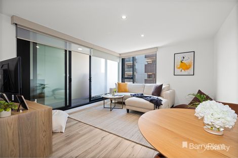 Property photo of 202/525 Mt Alexander Road Moonee Ponds VIC 3039