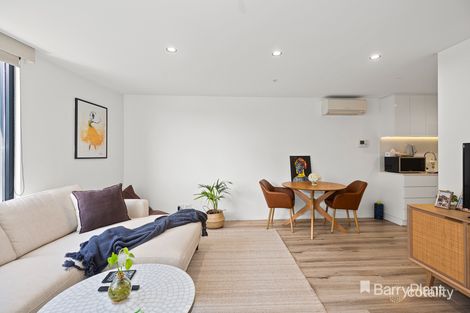 Property photo of 202/525 Mt Alexander Road Moonee Ponds VIC 3039