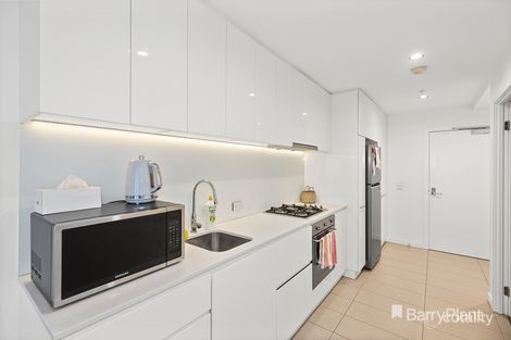 Property photo of 202/525 Mt Alexander Road Moonee Ponds VIC 3039