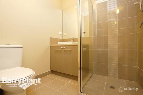 Property photo of 7 Bravo Street Kurunjang VIC 3337