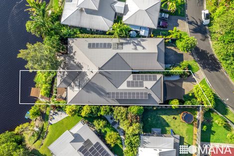 1/3 Halyard Ct, Ocean Shores, NSW 2483