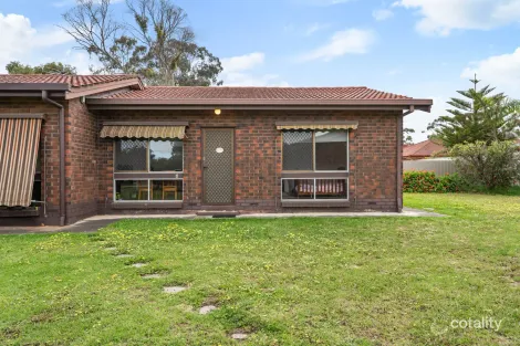 Property photo of 8/30-32 Evan Avenue Salisbury SA 5108
