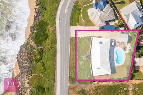 Property photo of 26 Gretel Drive Falcon WA 6210