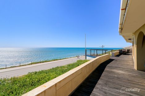 Property photo of 26 Gretel Drive Falcon WA 6210