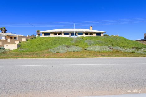 Property photo of 26 Gretel Drive Falcon WA 6210
