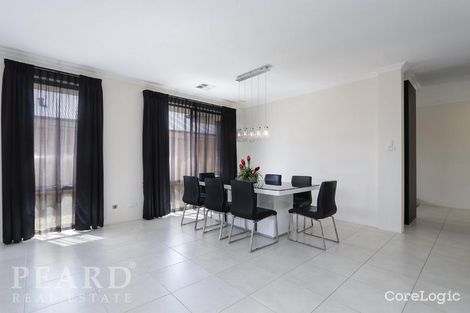 Property photo of 5 Wetlands Way Southern River WA 6110