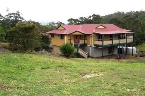 63 Kirra Rd, Maroochy River, QLD 4561