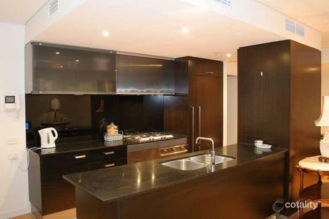 Property photo of 1602/70 Lorimer Street Docklands VIC 3008