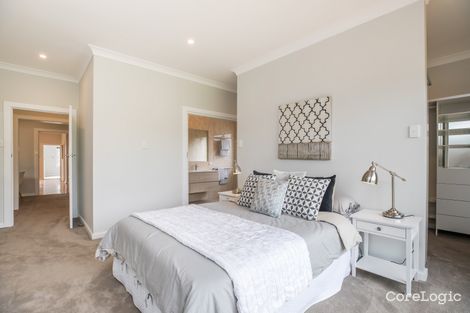 149 Crozier Ave, Melrose Park, SA 5039