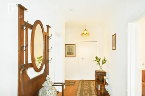 Property photo of 21 Mackellar Crescent Mooroopna VIC 3629