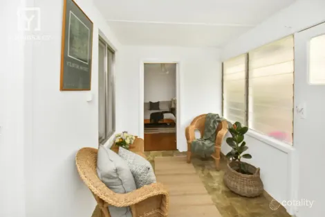 Property photo of 21 Mackellar Crescent Mooroopna VIC 3629