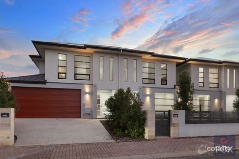 4/32 Henry St, Payneham, SA 5070