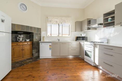 Property photo of 27 George Street Cessnock NSW 2325