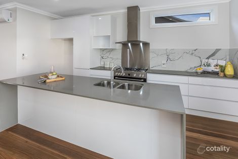 Property photo of 54 Bevington Street Sandgate QLD 4017