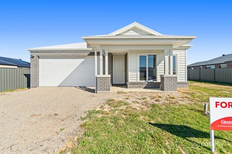 17 Warnock Way, Stratford, VIC 3862