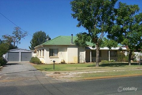 178 Kew St, Kewdale, WA 6105