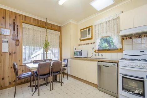 Property photo of 10 Creswick Street Laverton VIC 3028