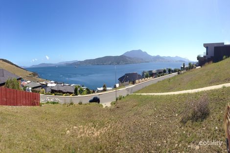 962 Oceana Dr, Tranmere, TAS 7018