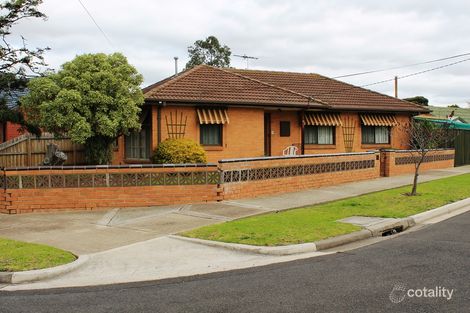 Property photo of 10 Creswick Street Laverton VIC 3028