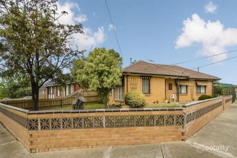 Property photo of 10 Creswick Street Laverton VIC 3028