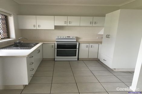 Property photo of 11 Lister Court Kingaroy QLD 4610