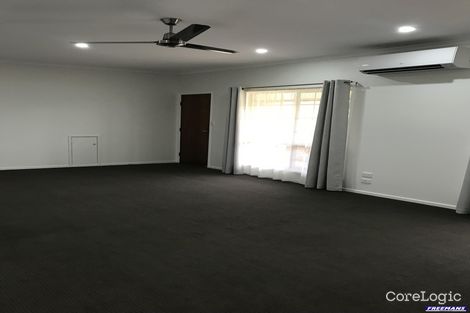 Property photo of 11 Lister Court Kingaroy QLD 4610