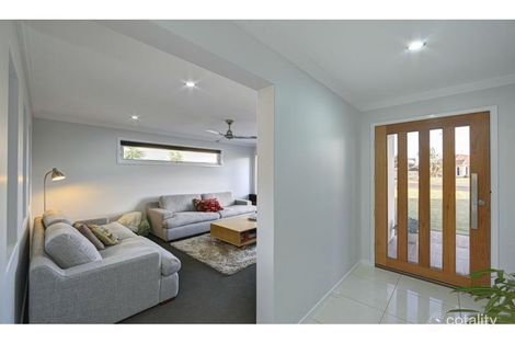 Property photo of 12 Chantilly Street Bargara QLD 4670