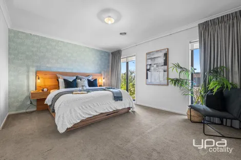 Property photo of 28 Chippendall Street Maddingley VIC 3340