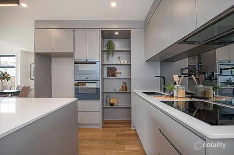 Property photo of 25 Borrowdale Street Red Hill ACT 2603