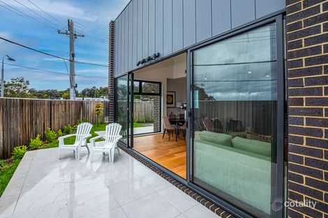 Property photo of 25 Borrowdale Street Red Hill ACT 2603