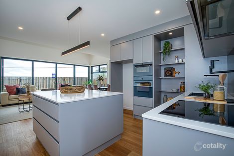 Property photo of 25 Borrowdale Street Red Hill ACT 2603