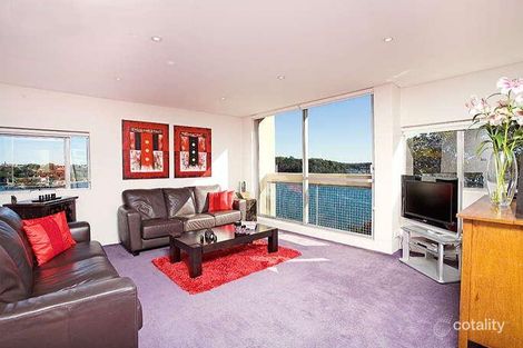 27/14-28 Blues Point Rd, Mcmahons Point, NSW 2060