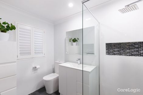 Property photo of 7 Reuben Close Forest Lake QLD 4078
