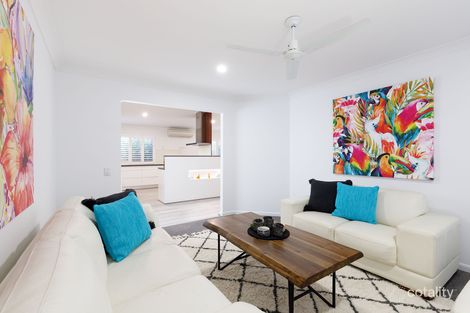 Property photo of 7 Reuben Close Forest Lake QLD 4078