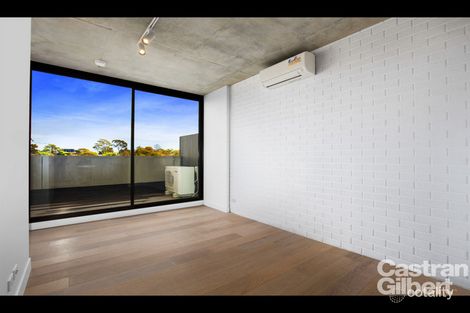 Property photo of 310/8 Luton Lane Hawthorn VIC 3122